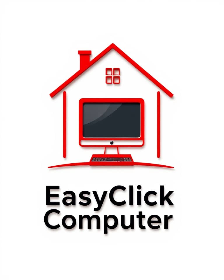 EasyClick Computers